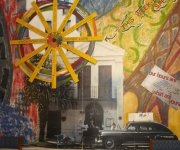 Gaulart & Maliclet French Cafe