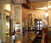 Gaulart & Maliclet French Cafe