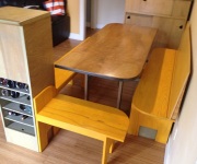 41D76682-AC8C-4C17-B0CC-8996D21EB19E