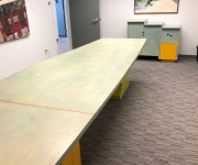 54D1FE06-47EE-4EA9-8E2F-466E07526516_1_105_c