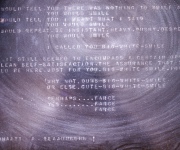 62675108-0971-48F4-B085-33CE0B9441CD_1_105_c