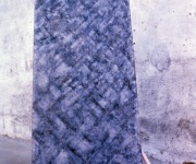762F8FD5-D9F8-4639-A034-D00AB31672B2_1_105_c