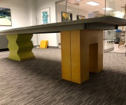 84EF55DB-E2AB-4BB3-A1A4-1A774DD725E3_1_105_c