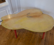 D8B6CD20-F3DF-46AD-A342-96C1D1F422EB_1_105_c