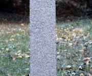 FB6D15E6-2EC7-4377-9487-F69CEF021862_1_105_c