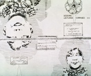 Slide-318_2